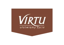VIRTU Sp. z o.o.