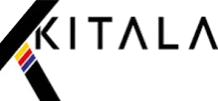 Kitala S.C.