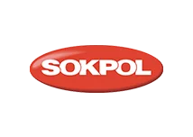 Sokpol Sp. z o.o.