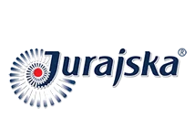 Jurajska
