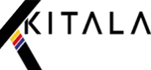 Kitala