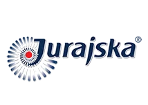 Jurajska