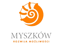 Myszków
