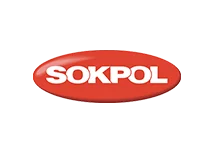 Sokpol