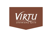 Virtu